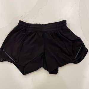 Lightly Worn, In great shape